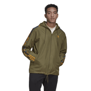 Adidas Originals - CAMO WB             